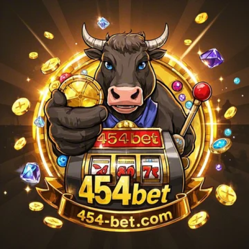 A Emoção do Bingo no 454bet: História, Variações e Experiência Online
