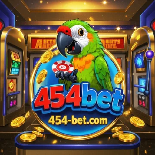 Explorando a Categoria de Jogos Diversificados no 454bet