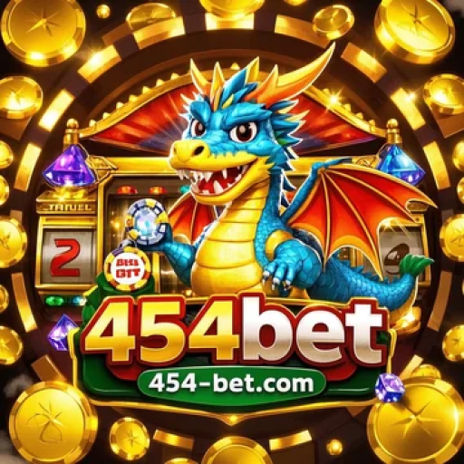 Explorando as Apostas Ao Vivo na 454bet: Emoção e Estratégia em Tempo Real
