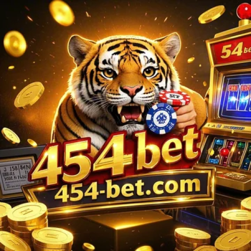 A Evolução dos Jogos de Pôquer na 454bet