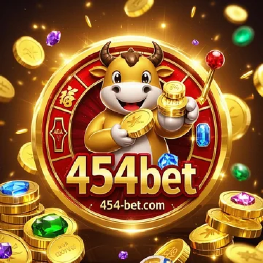 Explorando a Categoria de Recompensas no 454bet: Dicas e Estratégias