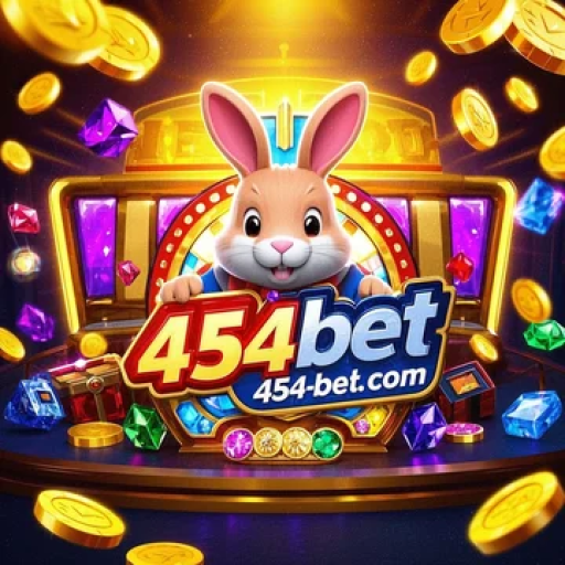 A Importância dos Tutoriais de Jogo no 454bet