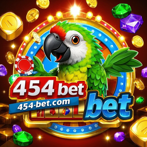 Explorando a Categoria 'Vencedores' do 454bet: Em busca de Emoção e Prêmios